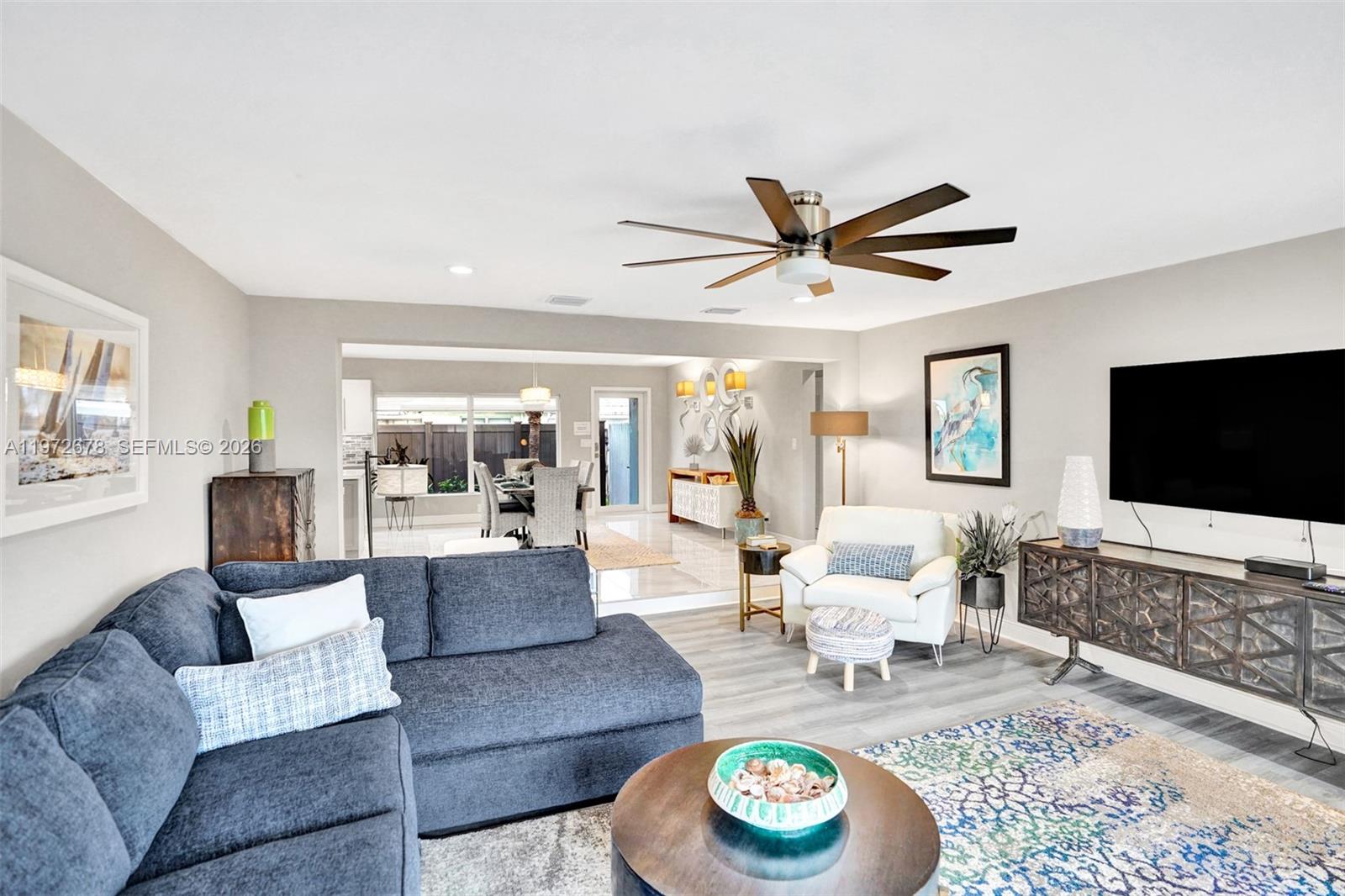   /  3569 sq. ft. $ 2026-02-26 0 Photo