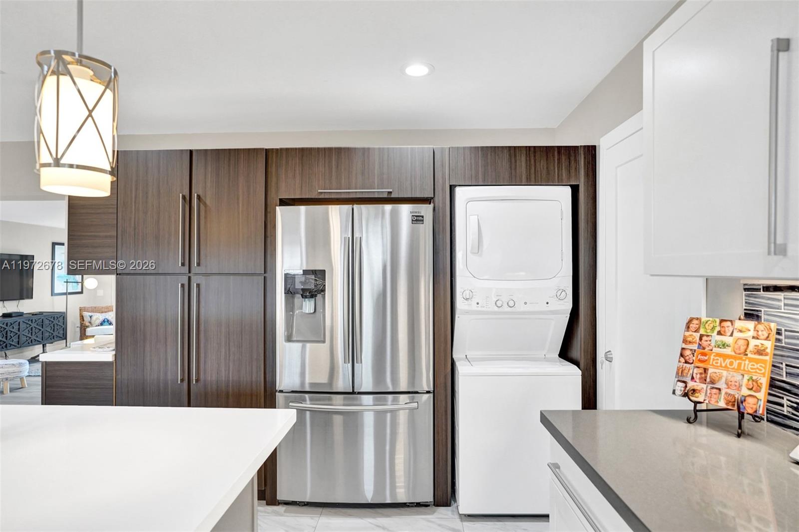   /  3569 sq. ft. $ 2026-02-26 0 Photo