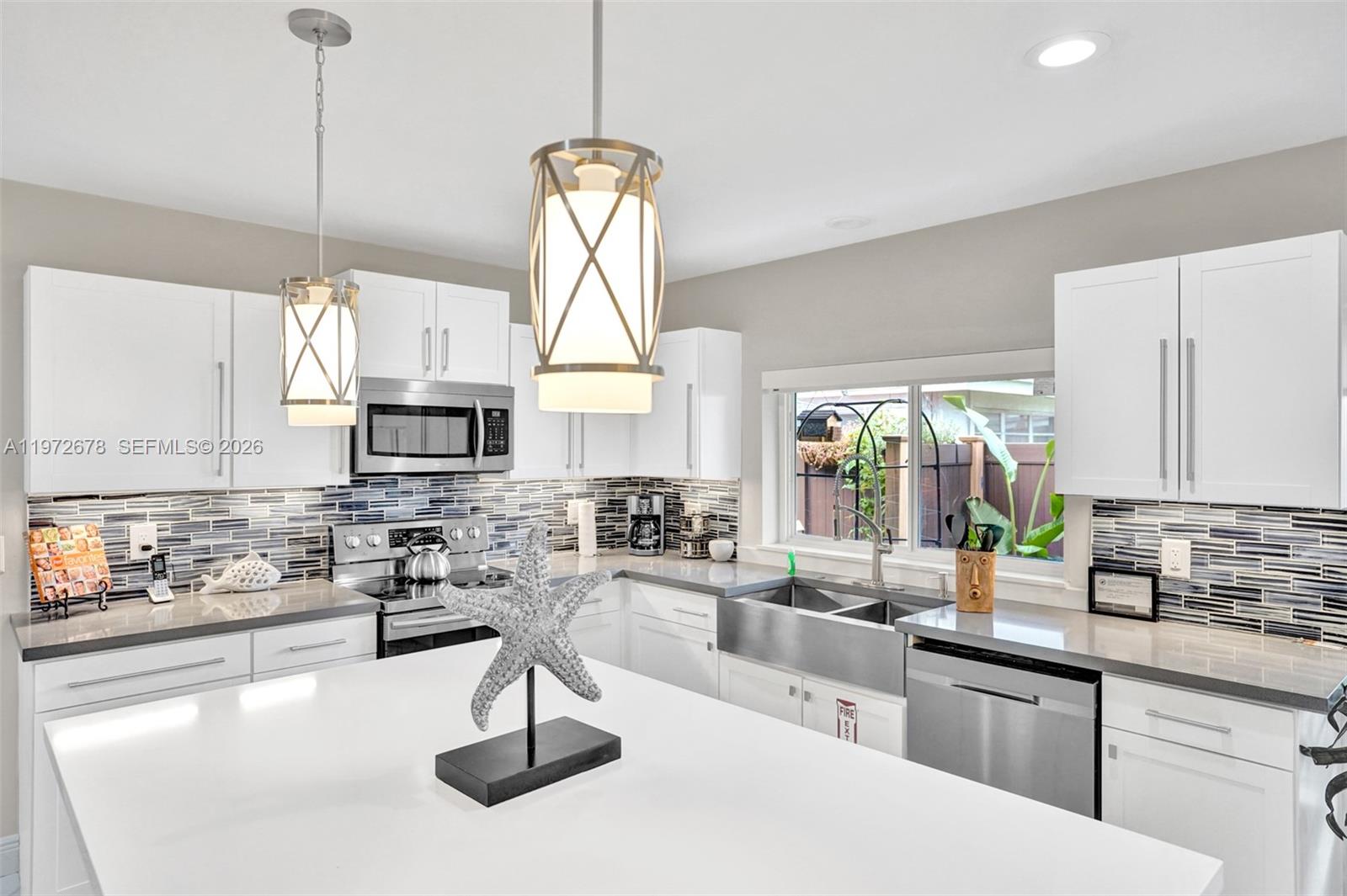   /  3569 sq. ft. $ 2026-02-26 0 Photo