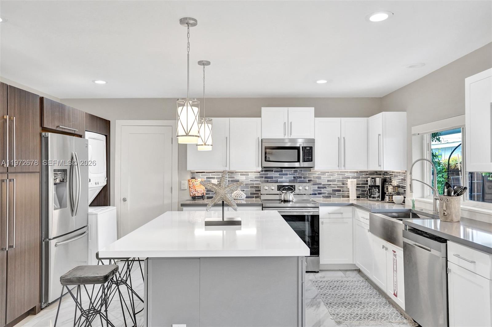   /  3569 sq. ft. $ 2026-02-26 0 Photo