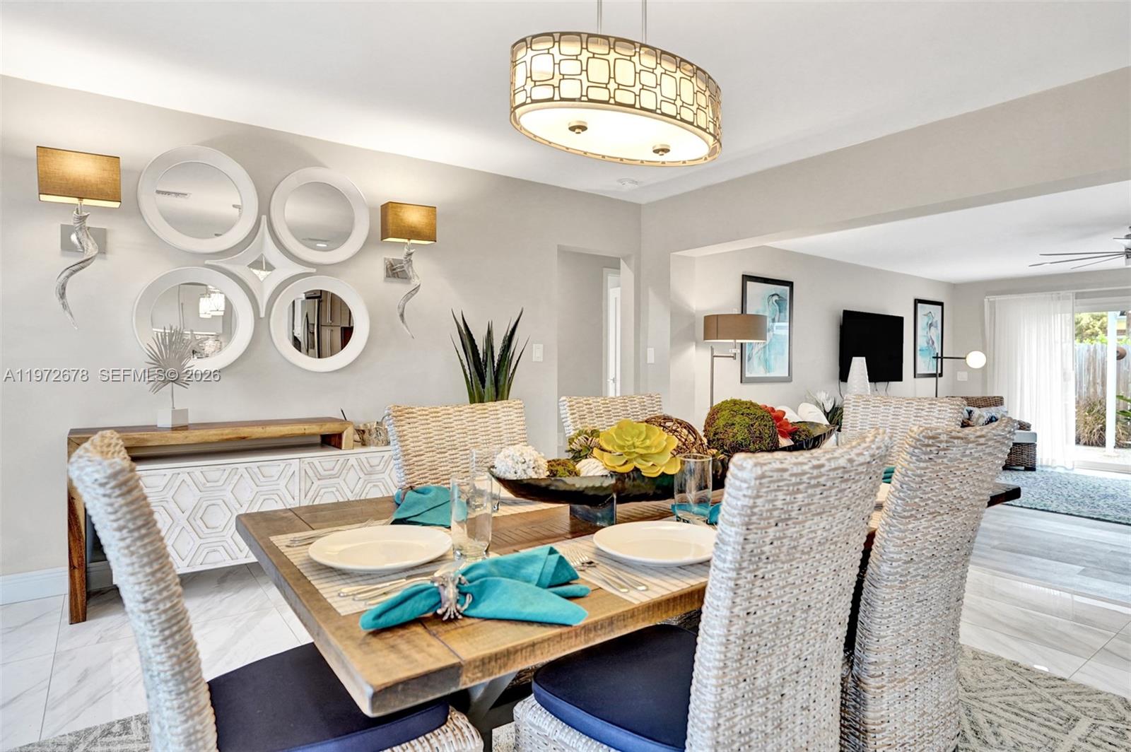   /  3569 sq. ft. $ 2026-02-26 0 Photo