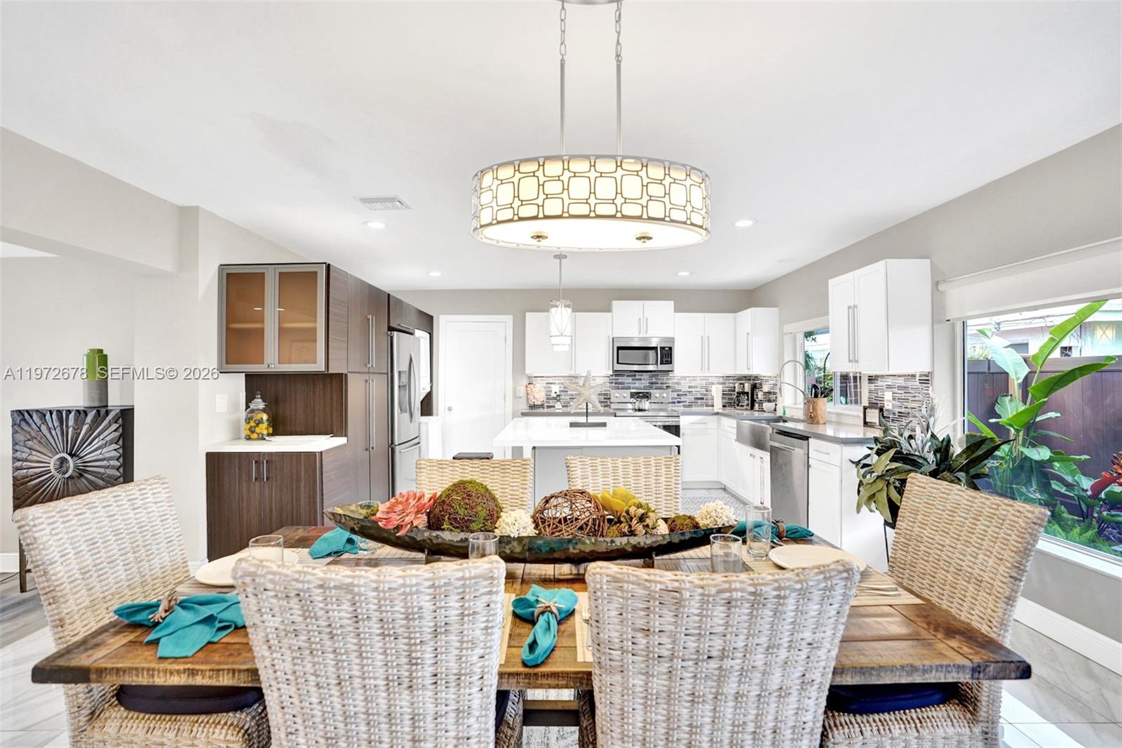   /  3569 sq. ft. $ 2026-02-26 0 Photo