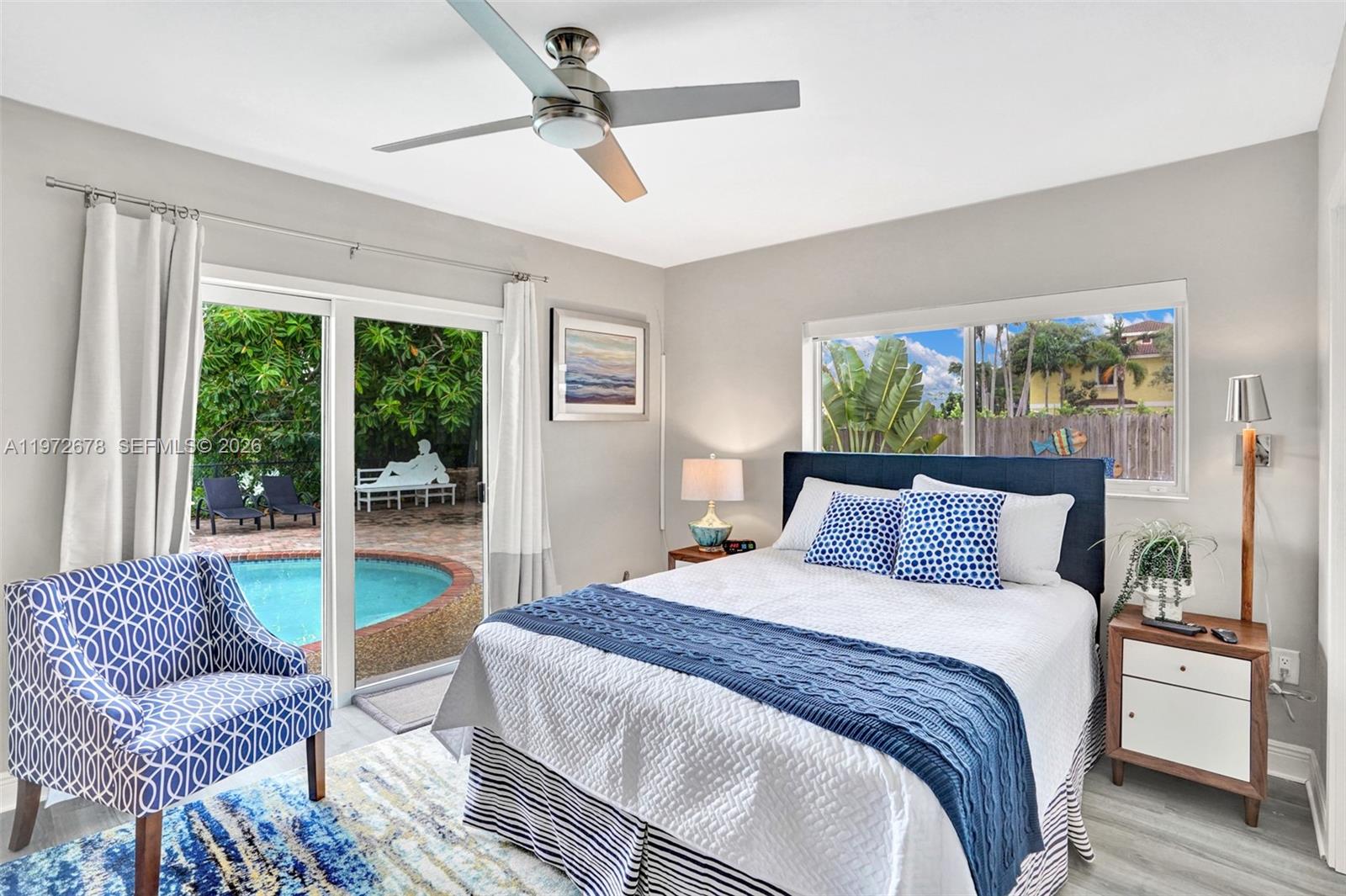   /  3569 sq. ft. $ 2026-02-26 0 Photo