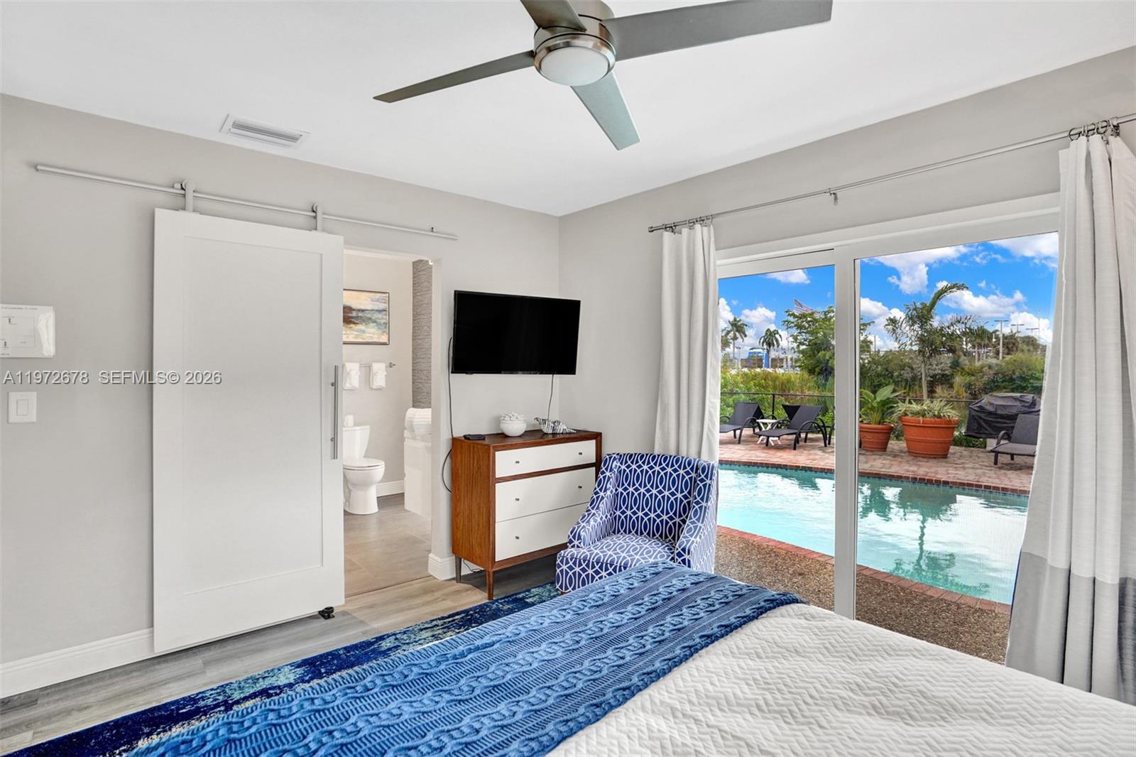   /  3569 sq. ft. $ 2026-02-26 0 Photo