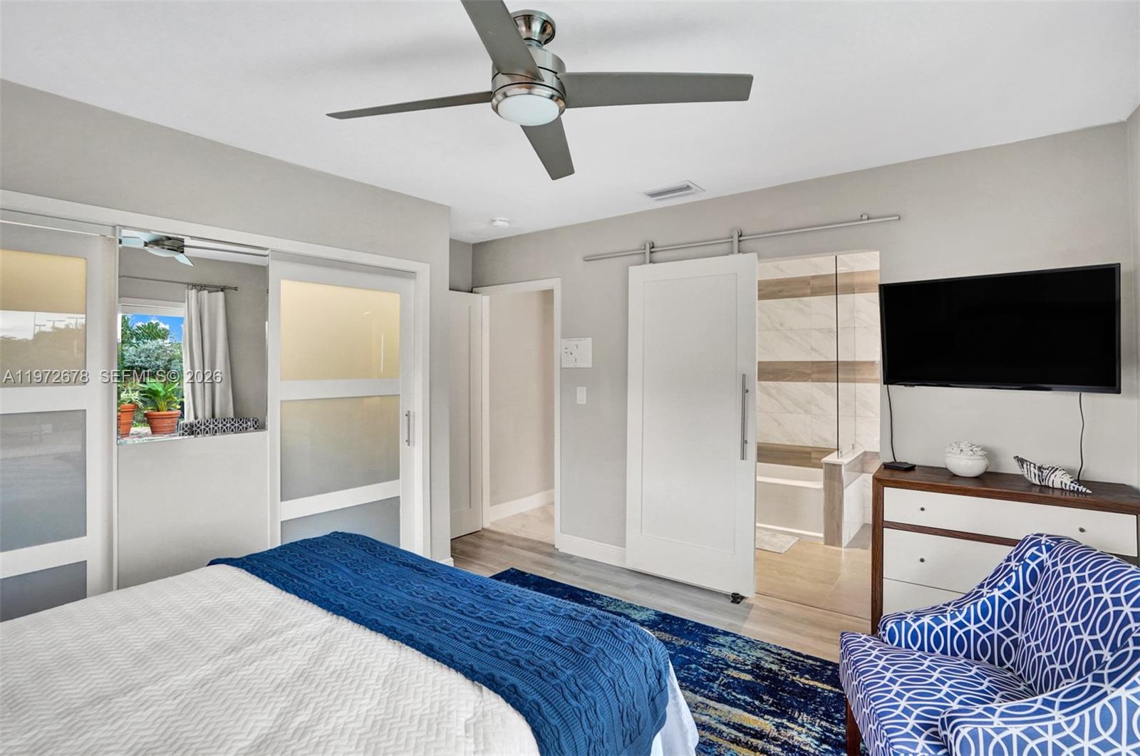   /  3569 sq. ft. $ 2026-02-26 0 Photo