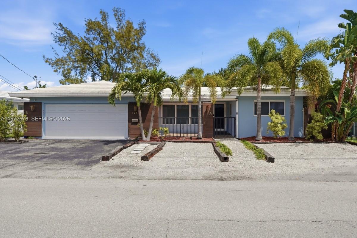   /  3569 sq. ft. $ 2026-02-26 0 Photo