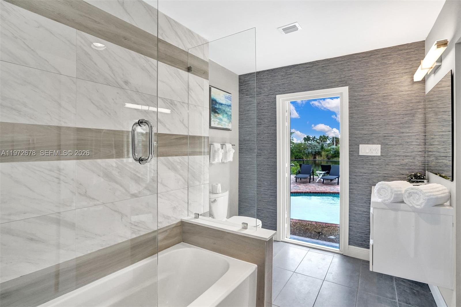  /  3569 sq. ft. $ 2026-02-26 0 Photo
