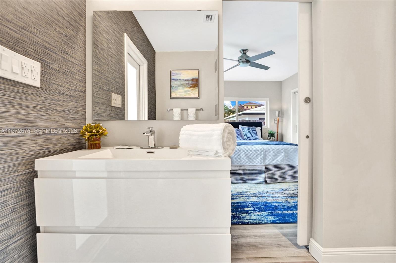   /  3569 sq. ft. $ 2026-02-26 0 Photo