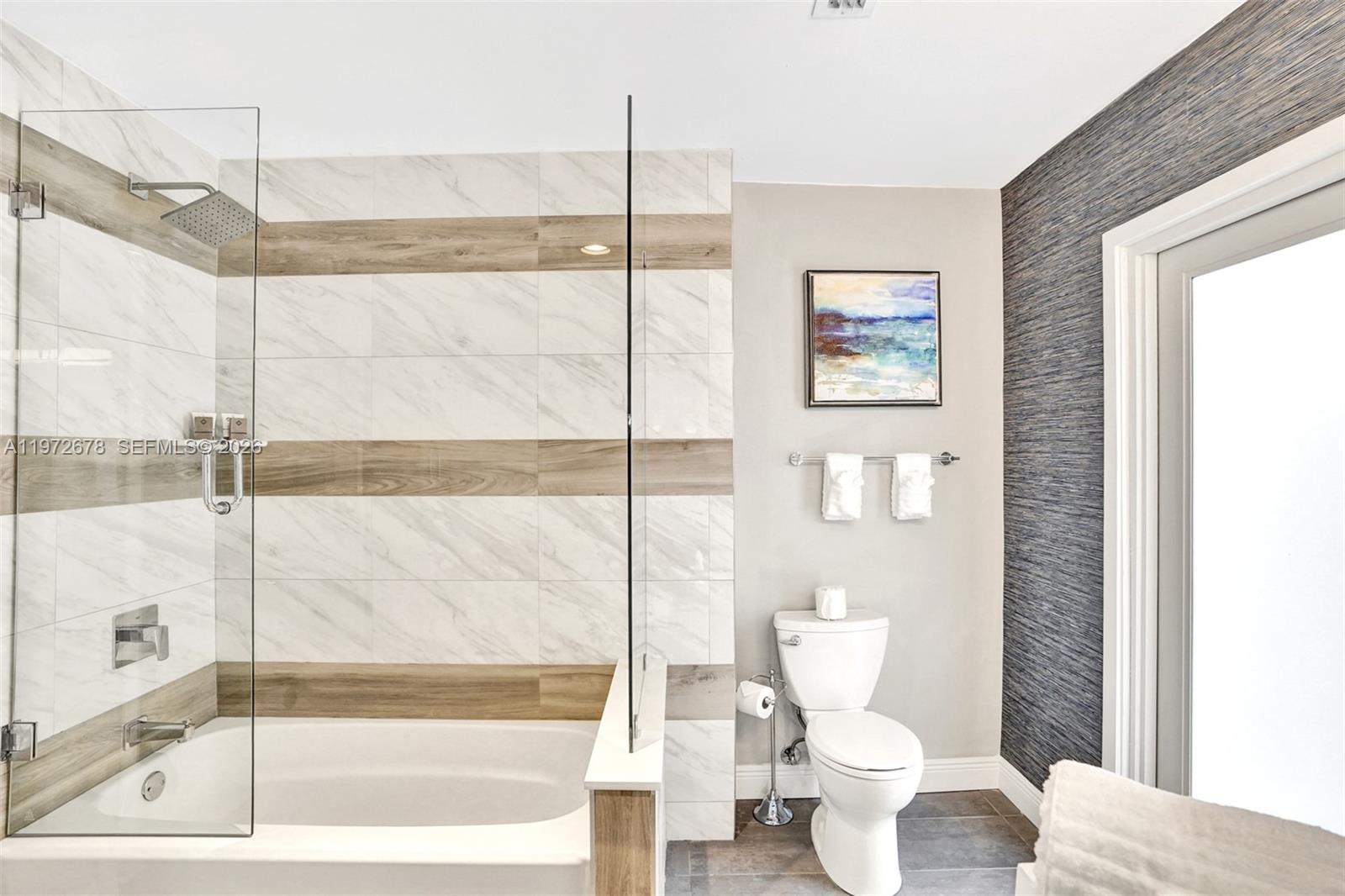   /  3569 sq. ft. $ 2026-02-26 0 Photo