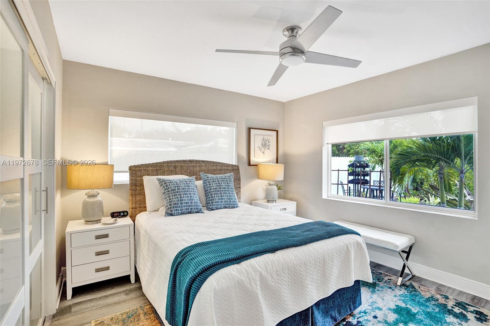   /  3569 sq. ft. $ 2026-02-26 0 Photo