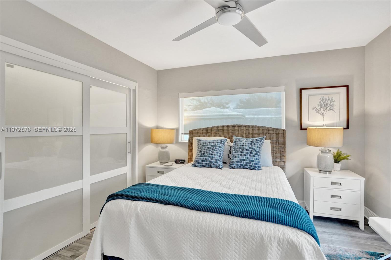   /  3569 sq. ft. $ 2026-02-26 0 Photo