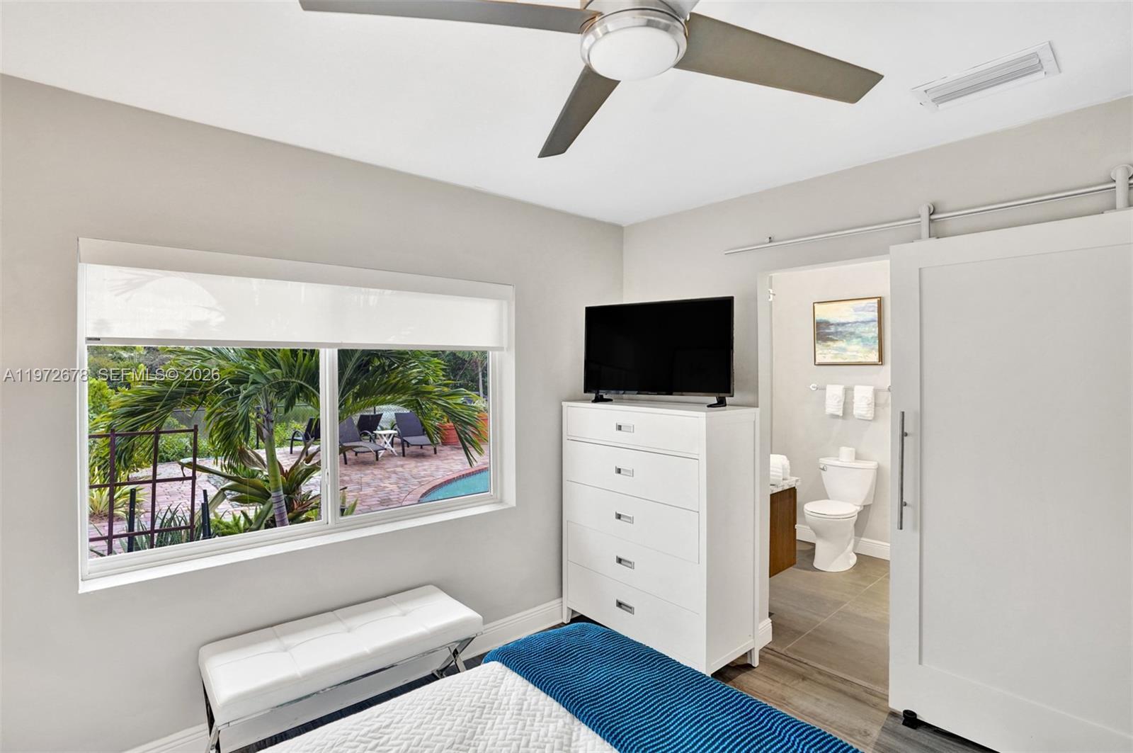   /  3569 sq. ft. $ 2026-02-26 0 Photo