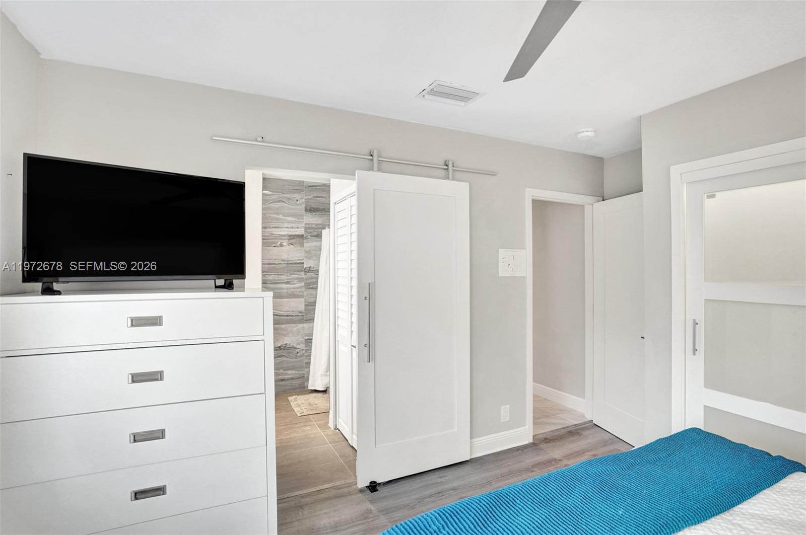   /  3569 sq. ft. $ 2026-02-26 0 Photo
