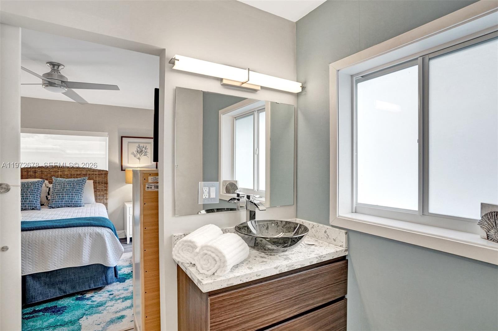   /  3569 sq. ft. $ 2026-02-26 0 Photo