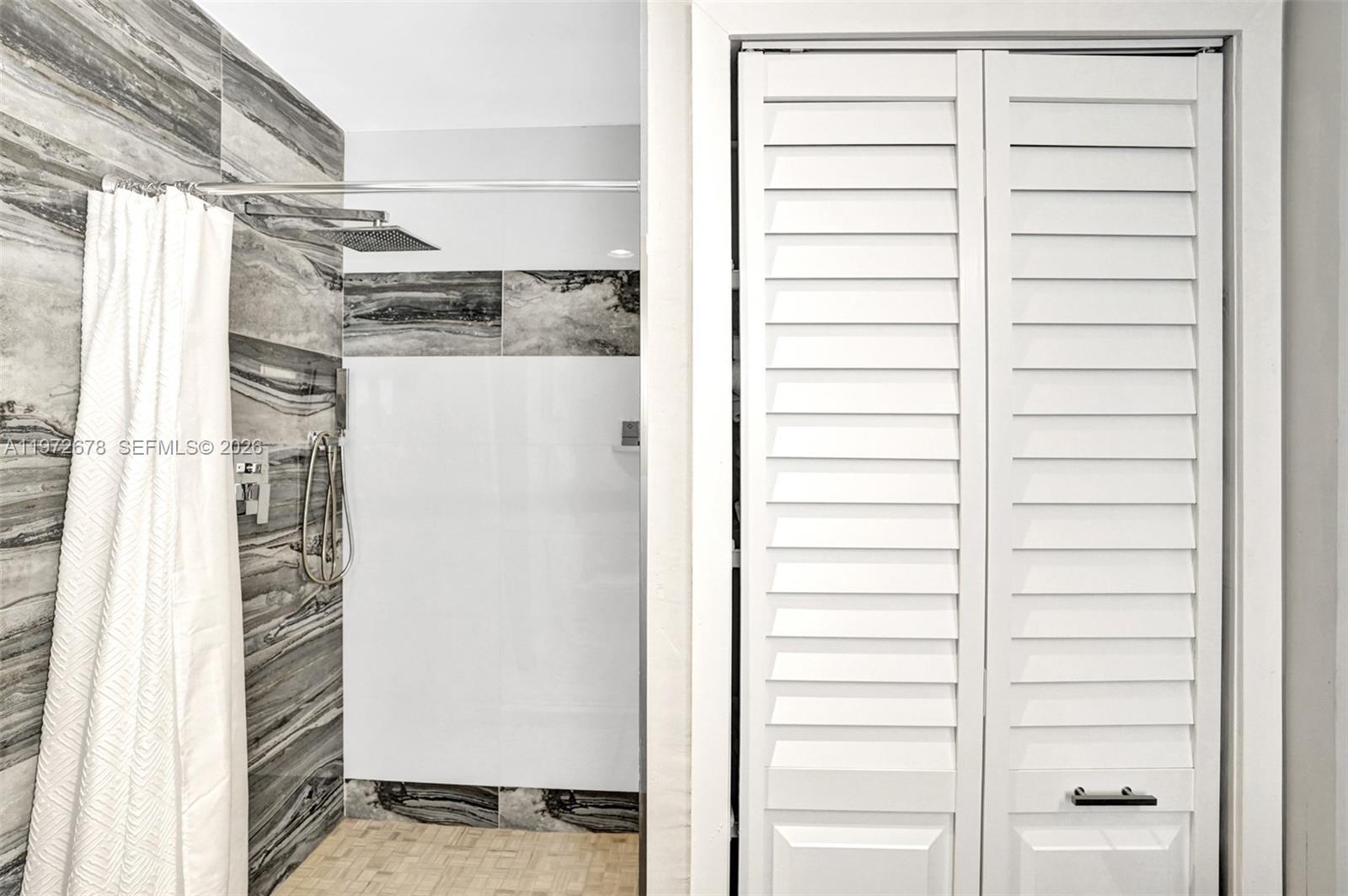   /  3569 sq. ft. $ 2026-02-26 0 Photo