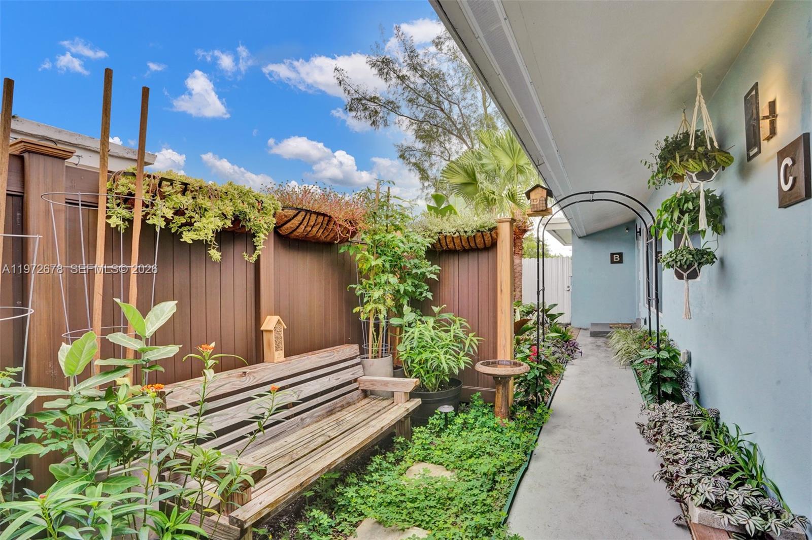   /  3569 sq. ft. $ 2026-02-26 0 Photo