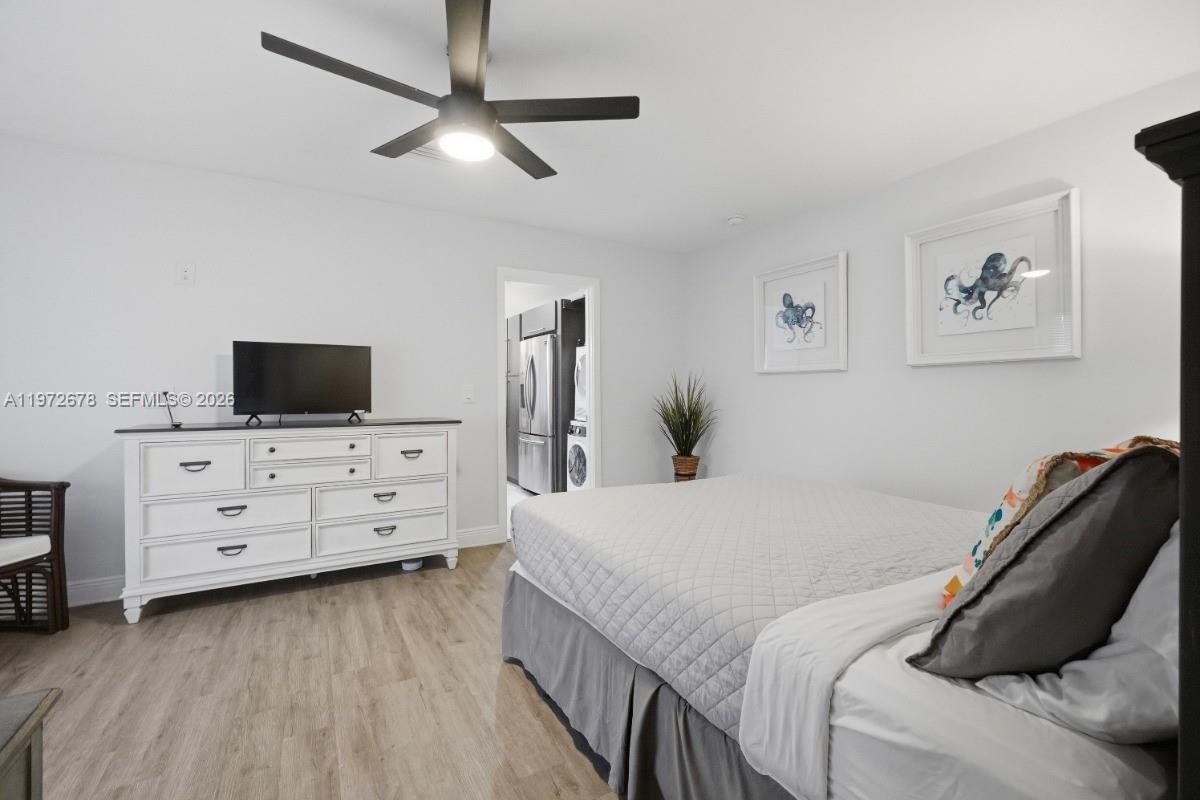   /  3569 sq. ft. $ 2026-02-26 0 Photo