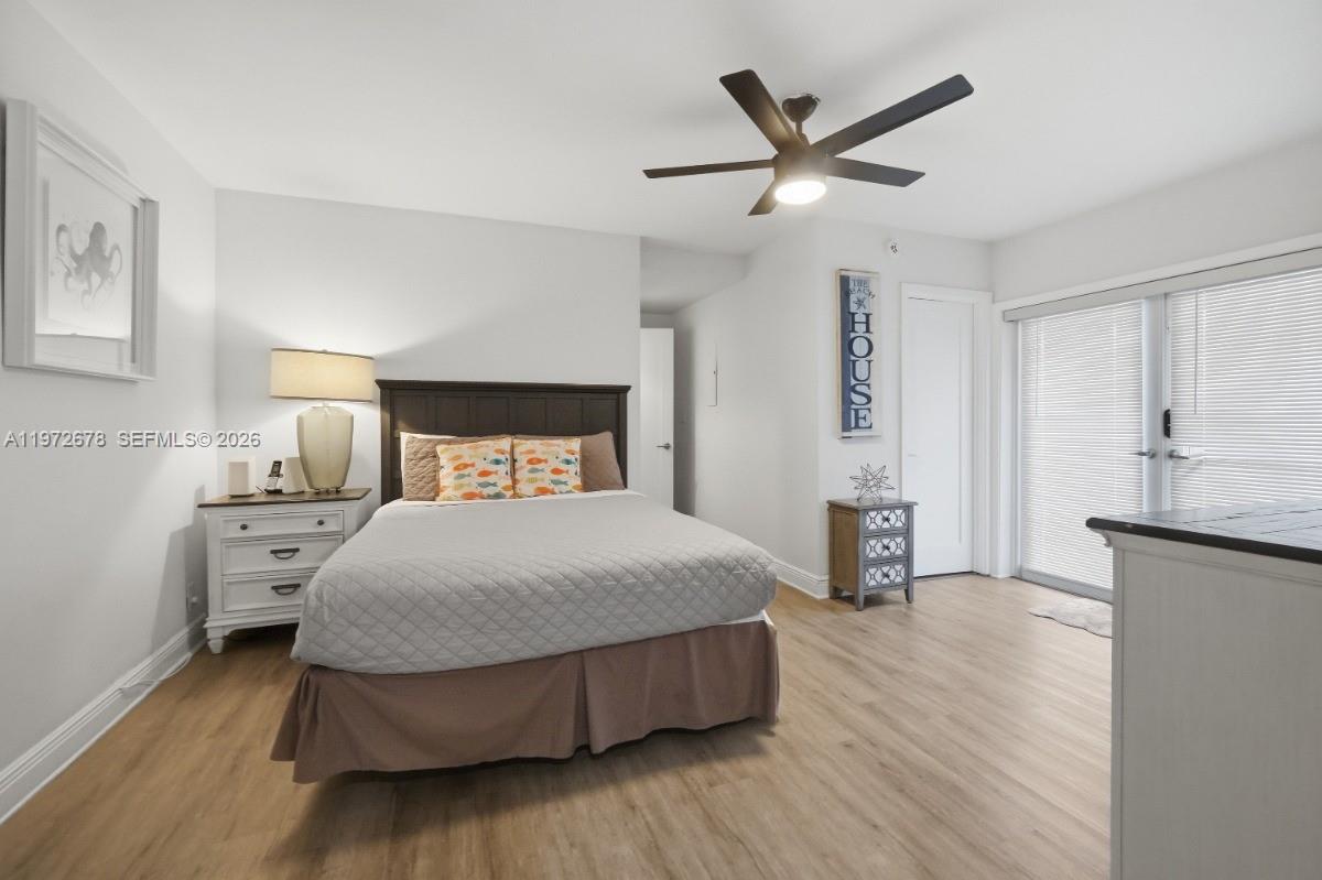   /  3569 sq. ft. $ 2026-02-26 0 Photo