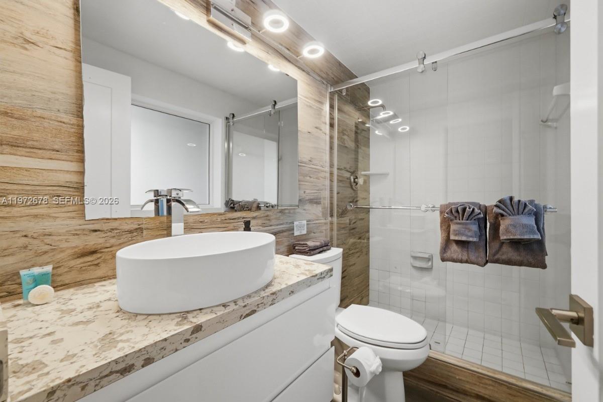  /  3569 sq. ft. $ 2026-02-26 0 Photo