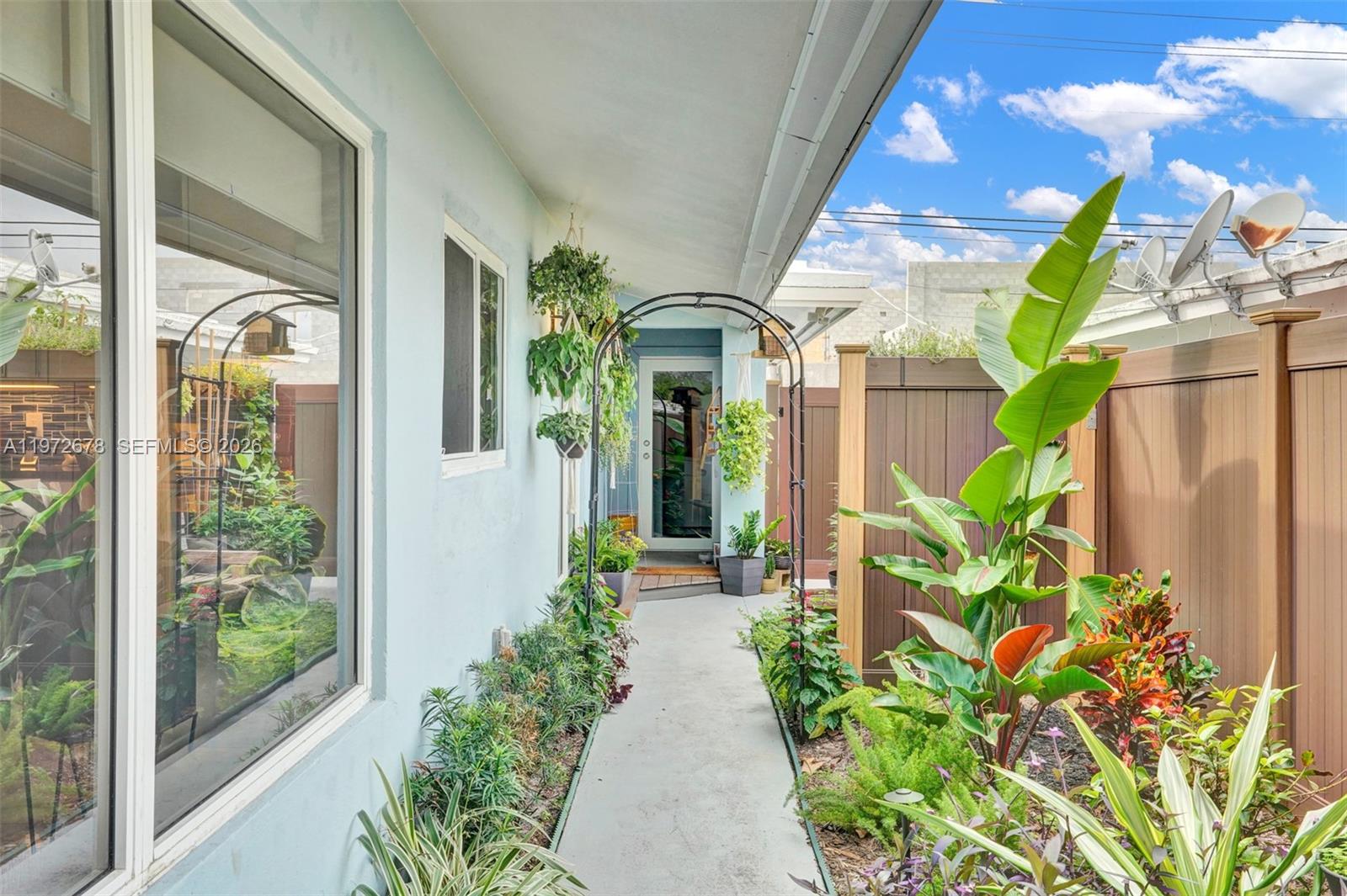   /  3569 sq. ft. $ 2026-02-26 0 Photo