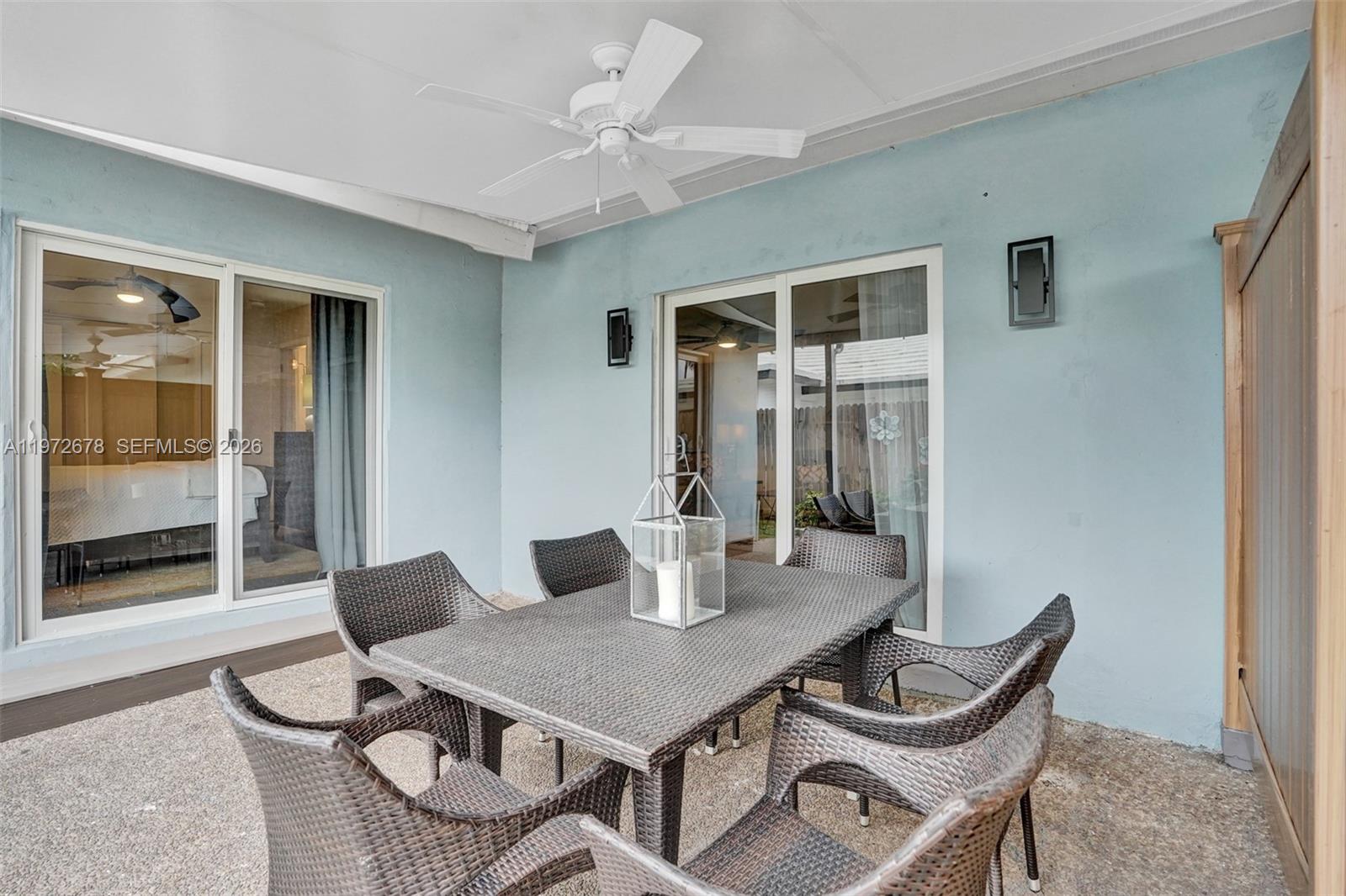   /  3569 sq. ft. $ 2026-02-26 0 Photo
