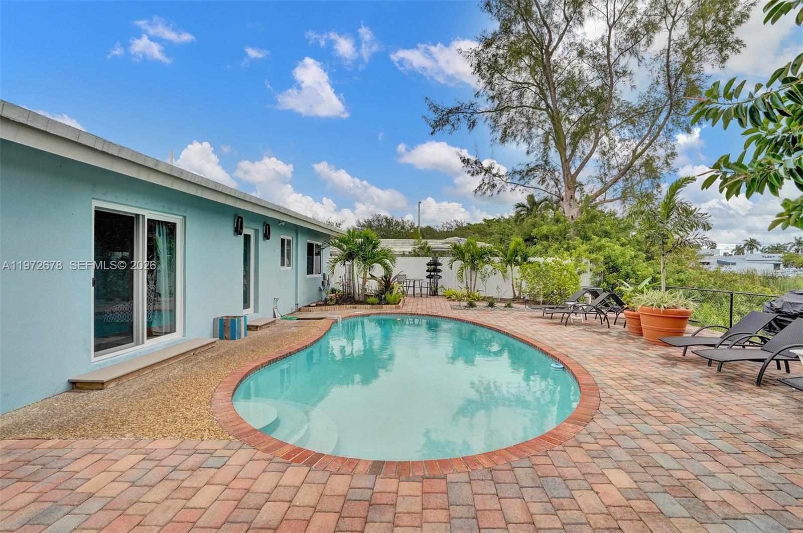   /  3569 sq. ft. $ 2026-02-26 0 Photo
