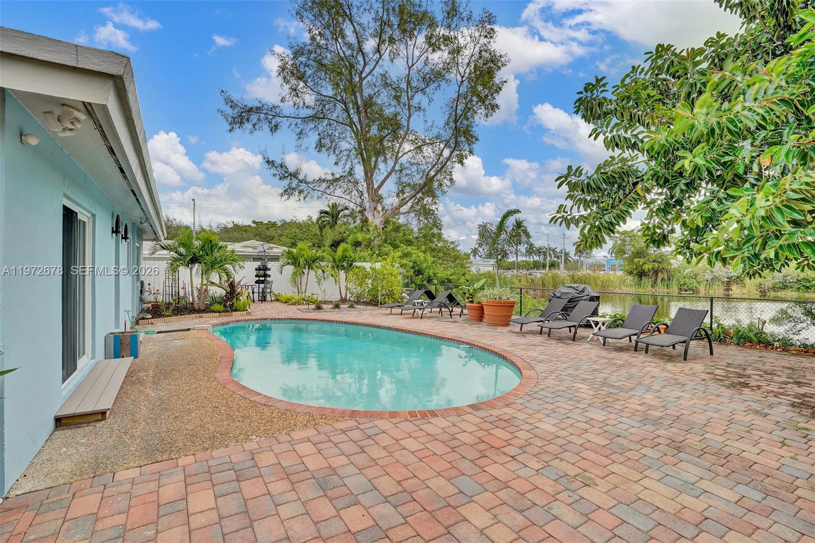   /  3569 sq. ft. $ 2026-02-26 0 Photo