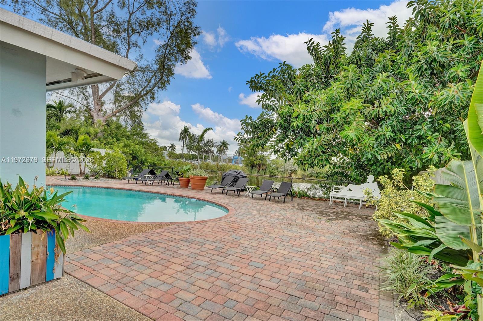   /  3569 sq. ft. $ 2026-02-26 0 Photo