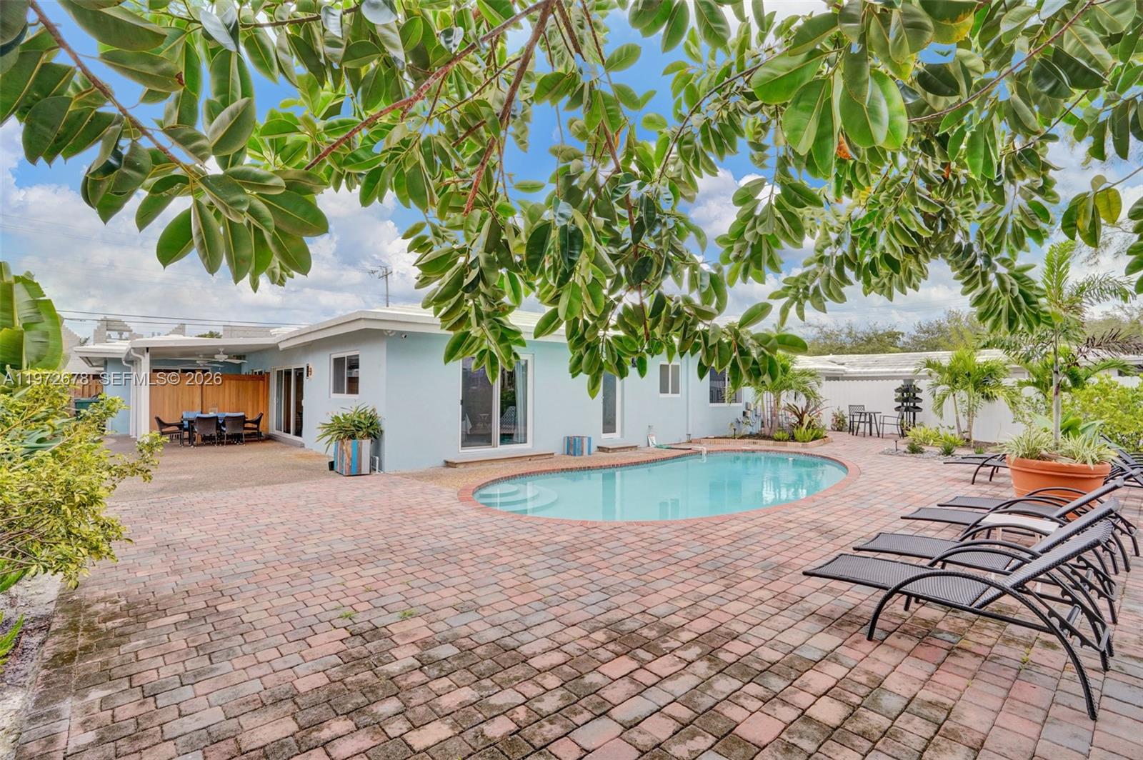   /  3569 sq. ft. $ 2026-02-26 0 Photo