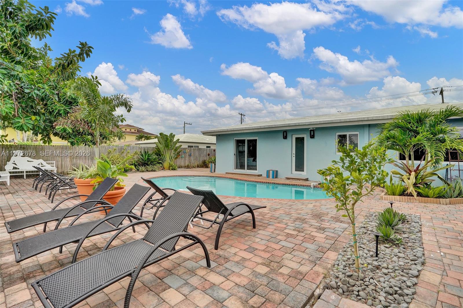   /  3569 sq. ft. $ 2026-02-26 0 Photo