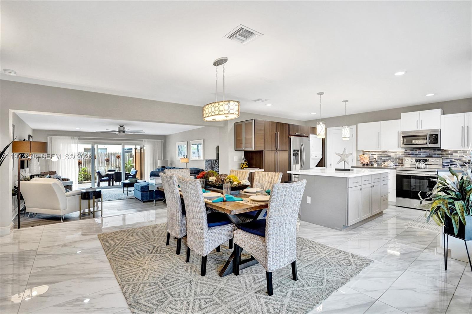   /  3569 sq. ft. $ 2026-02-26 0 Photo