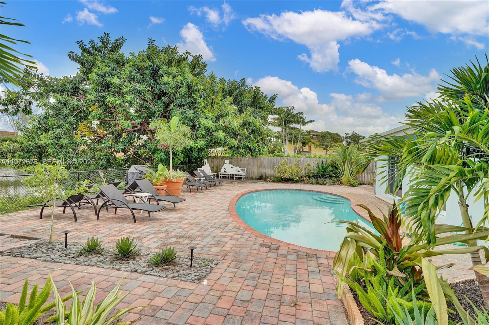   /  3569 sq. ft. $ 2026-02-26 0 Photo