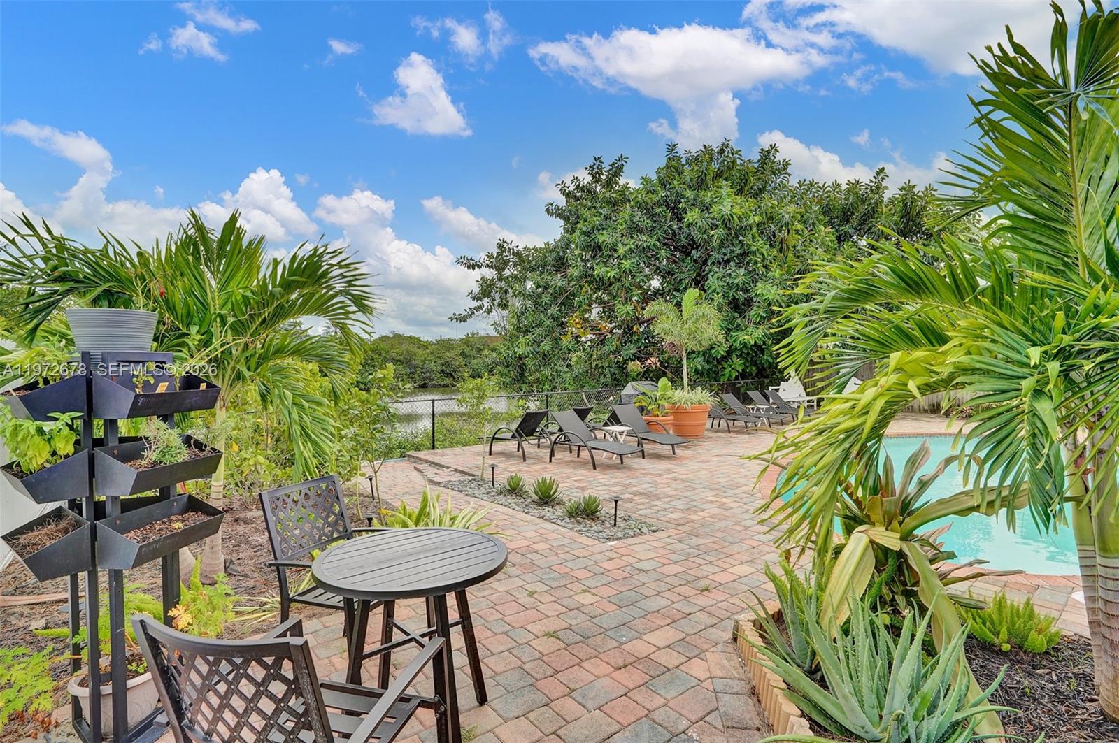   /  3569 sq. ft. $ 2026-02-26 0 Photo