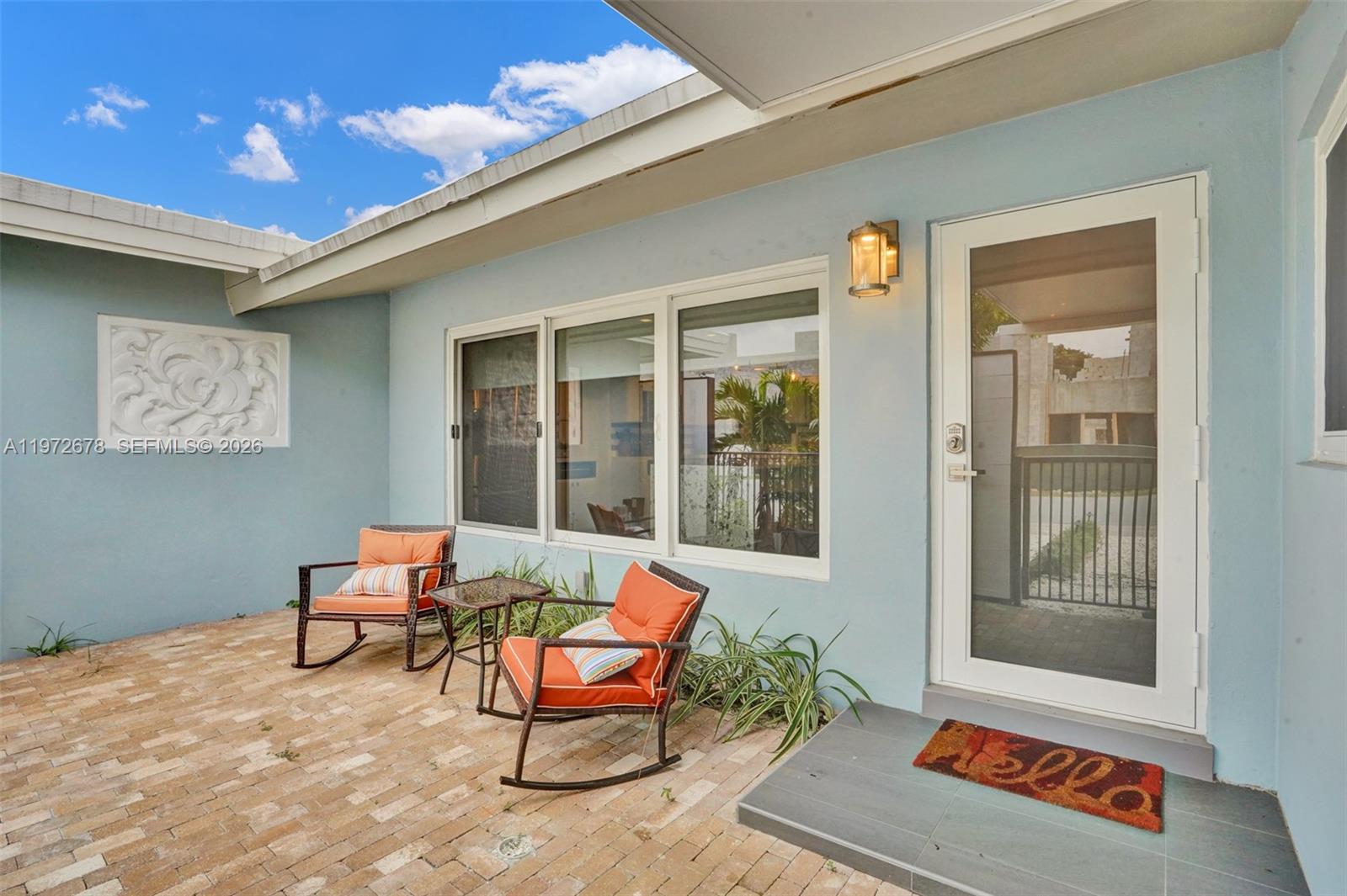   /  3569 sq. ft. $ 2026-02-26 0 Photo
