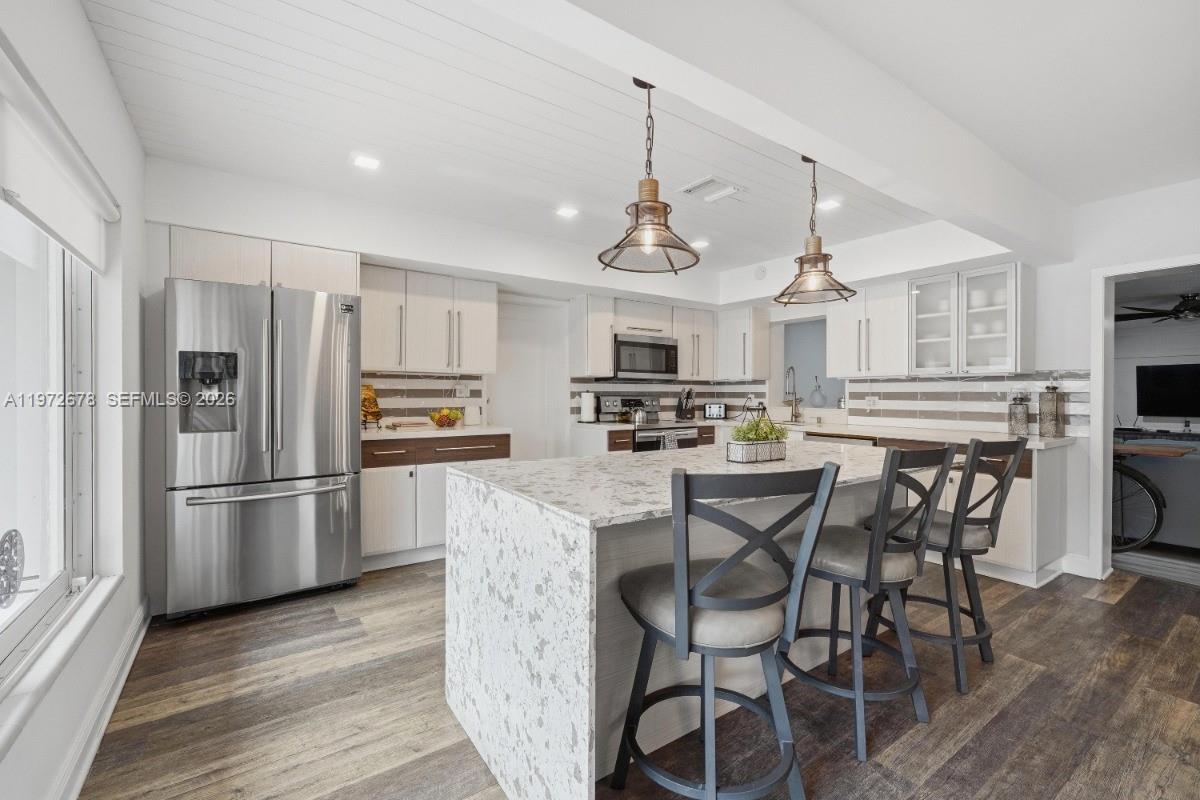   /  3569 sq. ft. $ 2026-02-26 0 Photo