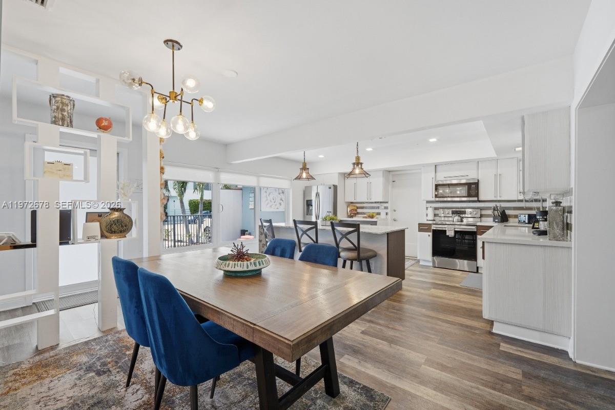   /  3569 sq. ft. $ 2026-02-26 0 Photo