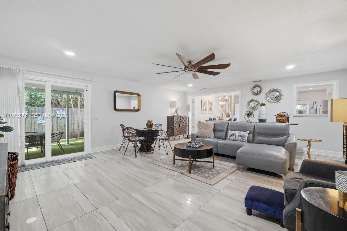   /  3569 sq. ft. $ 2026-02-26 0 Photo