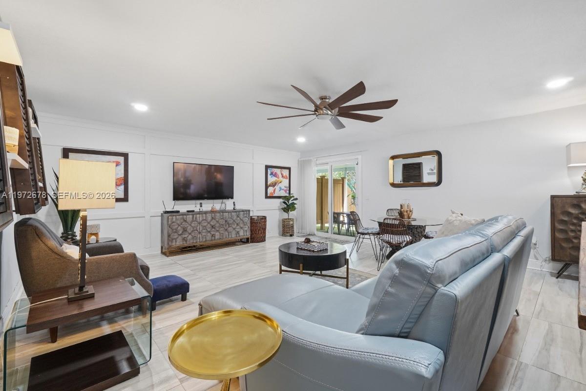   /  3569 sq. ft. $ 2026-02-26 0 Photo
