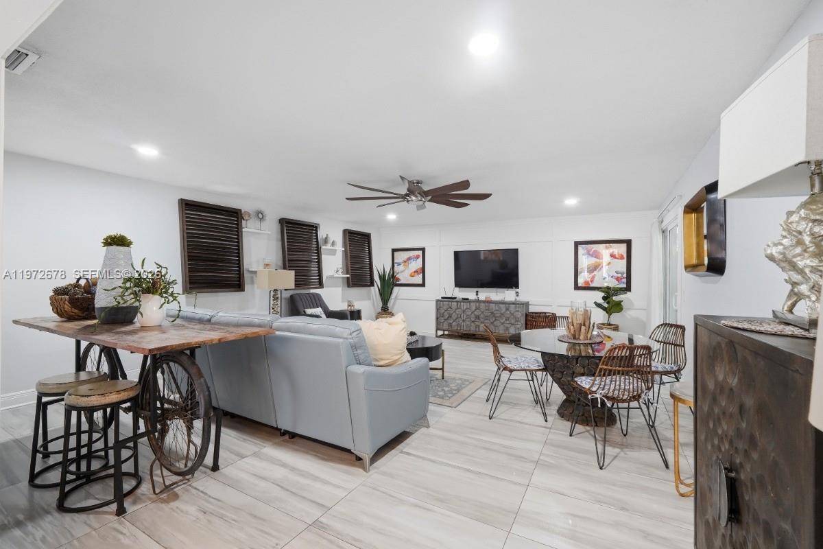   /  3569 sq. ft. $ 2026-02-26 0 Photo