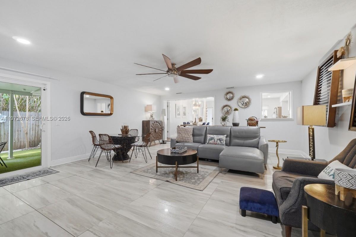   /  3569 sq. ft. $ 2026-02-26 0 Photo