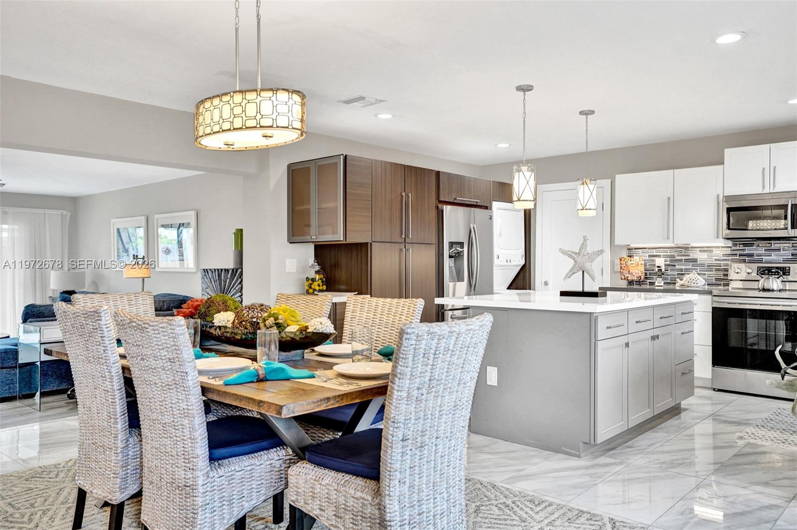   /  3569 sq. ft. $ 2026-02-26 0 Photo