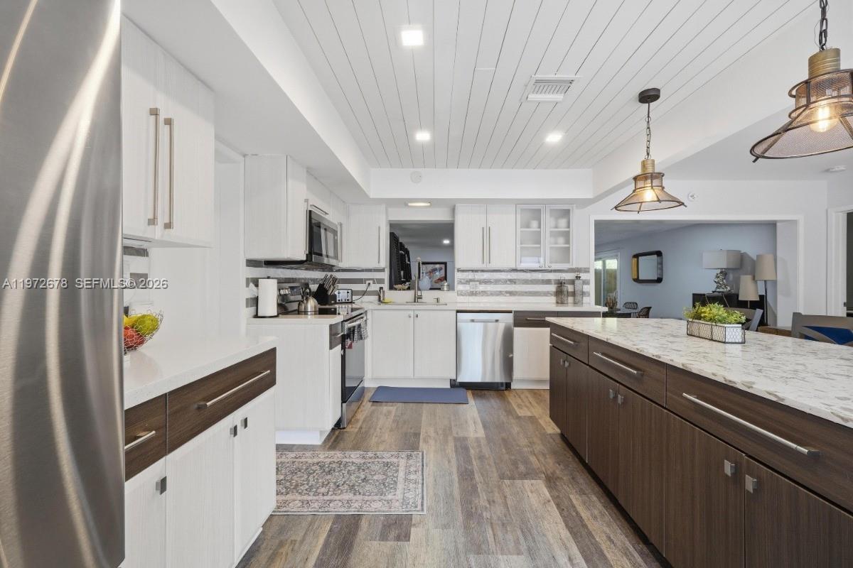   /  3569 sq. ft. $ 2026-02-26 0 Photo