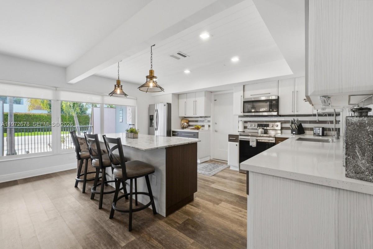   /  3569 sq. ft. $ 2026-02-26 0 Photo