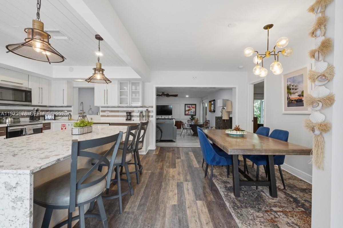   /  3569 sq. ft. $ 2026-02-26 0 Photo
