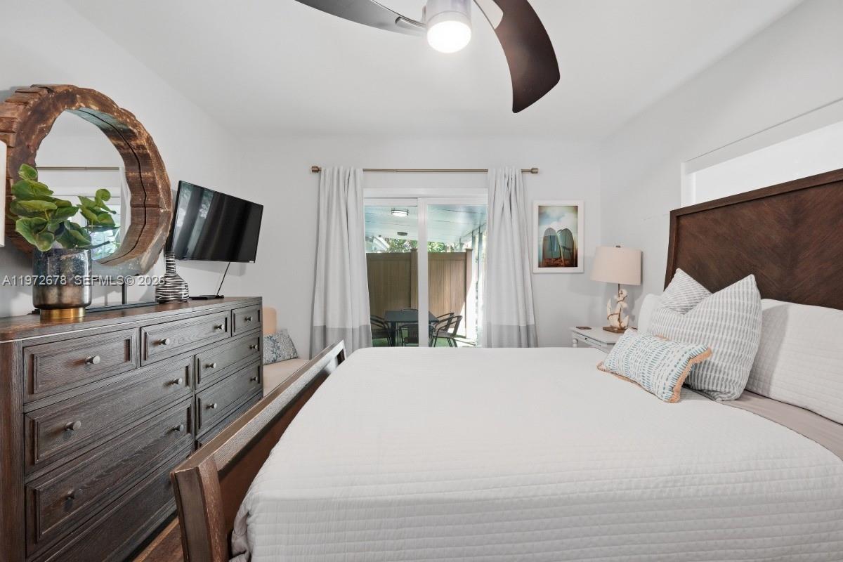   /  3569 sq. ft. $ 2026-02-26 0 Photo