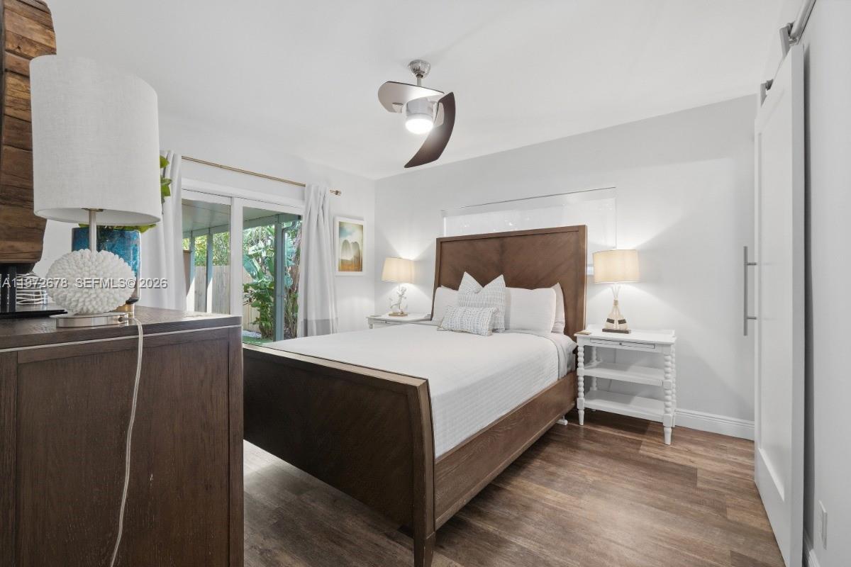   /  3569 sq. ft. $ 2026-02-26 0 Photo