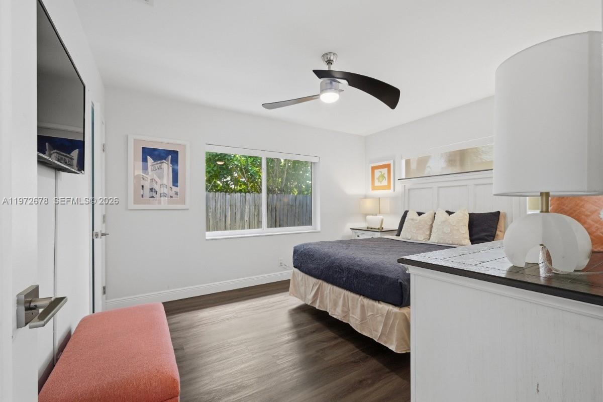   /  3569 sq. ft. $ 2026-02-26 0 Photo