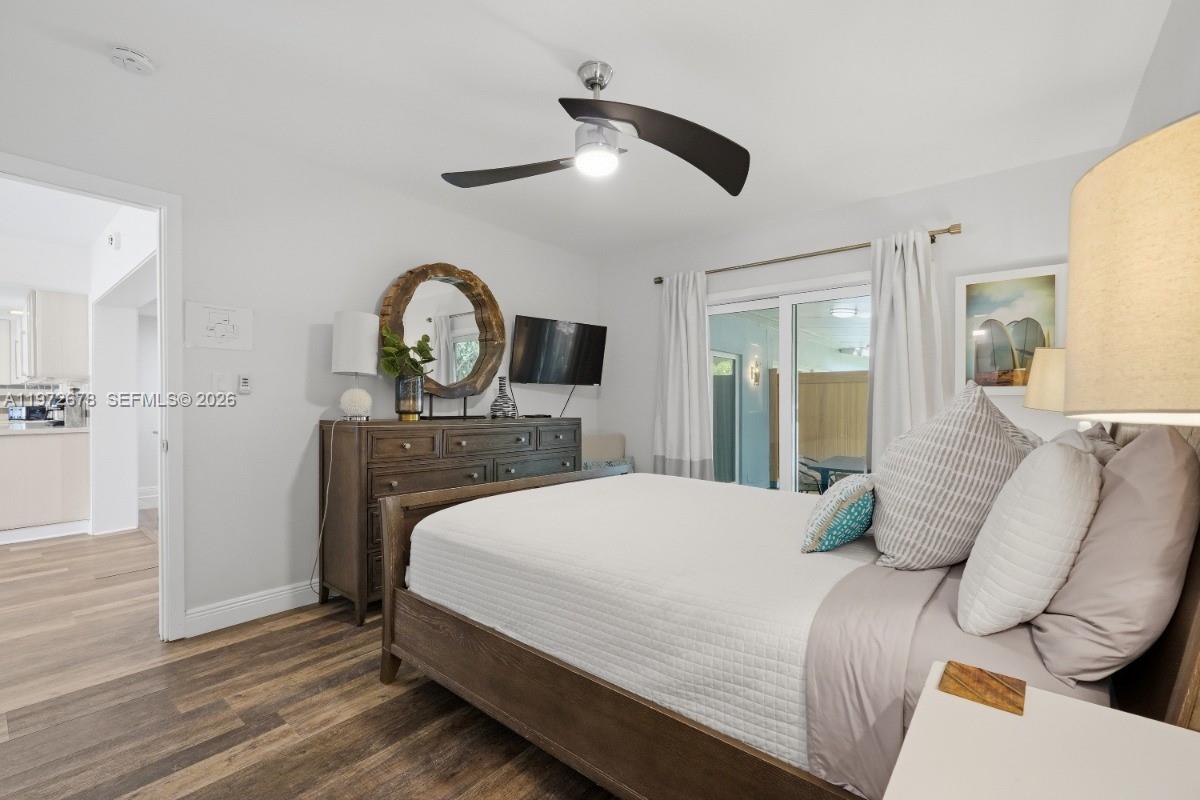   /  3569 sq. ft. $ 2026-02-26 0 Photo
