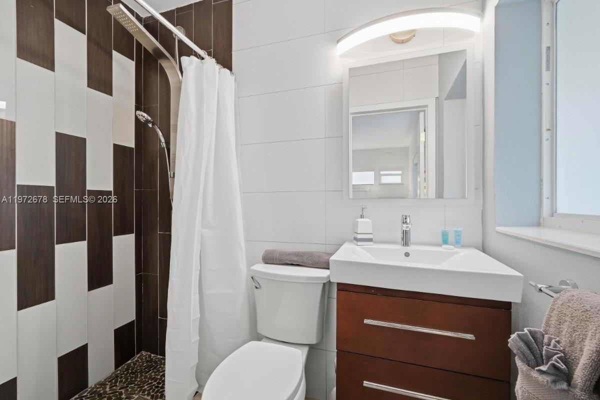   /  3569 sq. ft. $ 2026-02-26 0 Photo