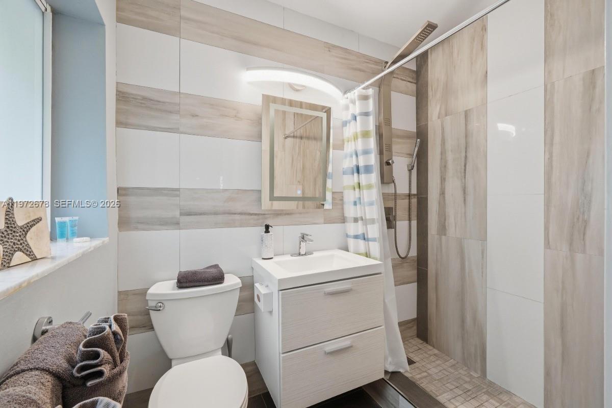   /  3569 sq. ft. $ 2026-02-26 0 Photo